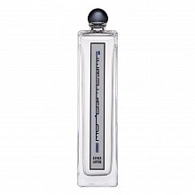 Serge Lutens L´Eau Froide woda perfumowana unisex 100 ml