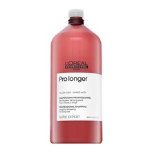 L´Oréal Professionnel Série Expert Pro Longer Lengths Renewing Shampoo tápláló sampon hosszú hajra 1500 ml