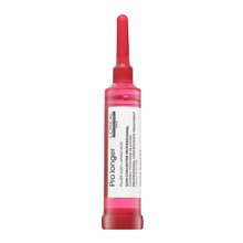 L´Oréal Professionnel Série Expert Pro Longer Ends Filler Concentrate sérum na zacelení roztřepených konečků 15 ml