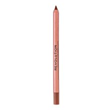 Makeup Revolution Renaissance Lipliner Vow kontúrovacia ceruzka na pery 1 g