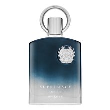 Afnan Supremacy Incense Eau de Parfum para hombre 100 ml