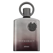 Afnan Supremacy Not Only Intense Eau de Parfum férfiaknak 100 ml