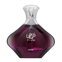 Afnan Turathi Femme Purple Eau de Parfum nőknek 90 ml