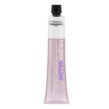 L´Oréal Professionnel Majirel Glow profesionální permanentní barva na vlasy Light.11 50 ml