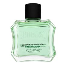 Proraso Refreshing And Toning After Shave Lotion kojący balsam po goleniu 100 ml