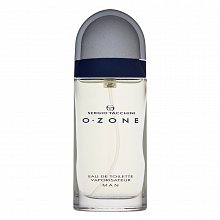 Sergio Tacchini Ozone for Man Eau de Toilette for men 30 ml