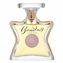 Bond No. 9 Park Avenue Eau de Parfum voor vrouwen 50 ml