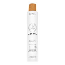 Kemon Actyva Benessere Shampoo szampon wzmacniający do wrażliwej skóry głowy 250 ml