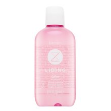 Kemon Liding Color Shampoo Voedende Shampoo voor gekleurd haar 250 ml
