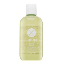 Kemon Liding Energy Shampoo Champú fortificante para la caída del cabello 250 ml