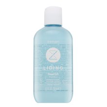 Kemon Liding Nourish Shampoo Voedende Shampoo voor droog en beschadigd haar 250 ml