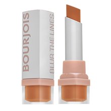 Bourjois Blur The Lines Concealer korekční tyčinka pro sjednocení barevného tónu pleti 03 Golden Beige 3,5 g