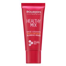 Bourjois Healthy Mix Anti-Fatigue Blurring Primer alap a make-up alá 20 ml