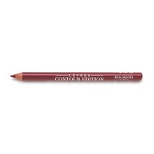 Bourjois Contour Edition Lip Liner - 01 Nude Wave creion contur buze 1,14 g