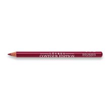 Bourjois Contour Edition Lip Liner - 05 Berry Much lápiz delineador para labios 1,14 g