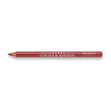 Bourjois Contour Edition Lip Liner - 08 Corail Aie Lippenkonturenstift 1,14 g