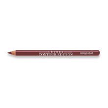 Bourjois Contour Edition Lip Liner - 11 Funky Brown lápiz delineador para labios 1,14 g