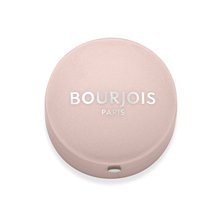 Bourjois Little Round Pot Eye Shadow - 01 сенки за очи 1,2 g