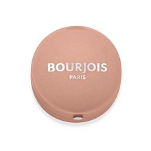 Bourjois Little Round Pot Eye Shadow - 02 сенки за очи 1,2 g