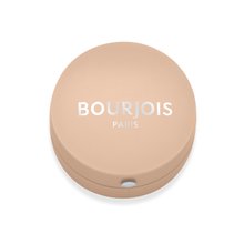 Bourjois Little Round Pot Eye Shadow - 04 сенки за очи 1,2 g