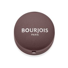 Bourjois Little Round Pot Eye Shadow - 07 сенки за очи 1,2 g