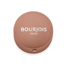 Bourjois Little Round Pot Eye Shadow - 10 сенки за очи 1,2 g