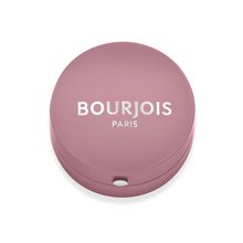 Bourjois Little Round Pot Eye Shadow - 16 fard ochi 1,2 g