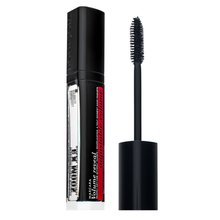 Bourjois Volume Reveal Adjustable Mascara řasenka pro prodloužení řas a objem Black 7,5 ml