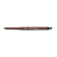 Bourjois Quai de Seine Sunset Edition Ombre Smoky Eyeshadow Liner dlhotrvajúce očné tiene v ceruzke 002 Brown 0,28 g