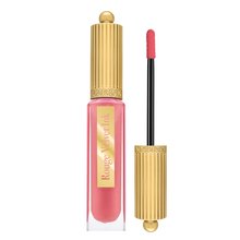 Bourjois Rouge Velvet Ink Flüssig-Lippenstift für einen matten Effekt 03 Rose Me Tender 3,5 ml
