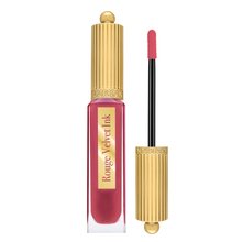 Bourjois Rouge Velvet Ink vloeibare lippenstift voor een mat effect 15 Sweet Dar(k)ling 3,5 ml