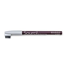 Bourjois Sourcil Precision Eyebrow Pencil ceruzka na obočie 03 Brown 1,13 g