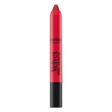 Bourjois Velvet The Pencil стик-червило 12 Peach 3 g