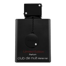 Armaf Club de Nuit Intense Man Limited Edition tiszta parfüm férfiaknak 105 ml