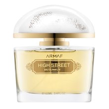 Armaf High Street Eau de Parfum da donna 100 ml