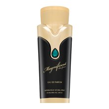 Armaf Magnificent Pour Femme Парфюмна вода за жени 100 ml
