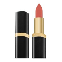 L´Oréal Paris Color Riche Matte Lipstick - 103 Blush in a Rush Lippenstift für einen matten Effekt 3,6 g