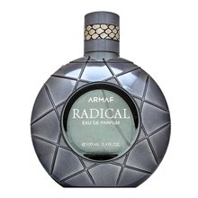 Armaf Radical Eau de Parfum férfiaknak 100 ml