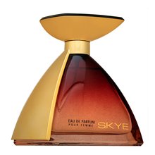 Armaf Skye Eau de Parfum voor vrouwen 100 ml