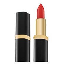 L´Oréal Paris Color Riche Matte Lipstick - 241 Pink A Porter rtěnka pro matný efekt 3,6 g