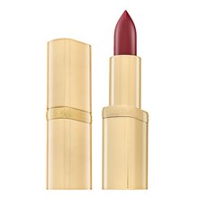L´Oréal Paris Color Riche Lipstick - 265 Rose Pearls hosszan tartó rúzs gyöngyház fénnyel 3,6 g