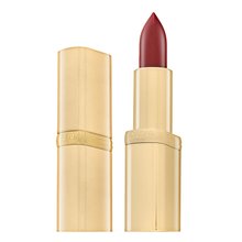 L´Oréal Paris Color Riche Lipstick - 345 Cristal Cerise dlhotrvajúci rúž 3,6 g