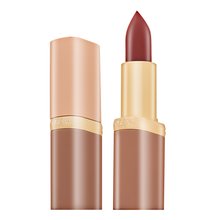 L´Oréal Paris Color Riche Ultra Matte Lipstick - 08 No Lies rtěnka pro matný efekt 3,6 g