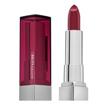 Maybelline Color Sensational Lipstick barra de labios 325 Dusk Rose 3,3 g