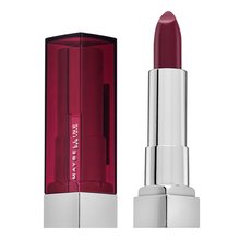 Maybelline Color Sensational 335 Flaming langhoudende lippenstift 3,3 g