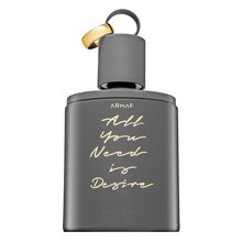 Armaf All You Need Is Desire Eau de Parfum da uomo 100 ml