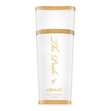 Armaf The Pride Of Armaf Rouge Парфюмна вода за жени 100 ml