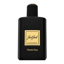 Just Jack Orchid Noir Eau de Parfum voor vrouwen 100 ml