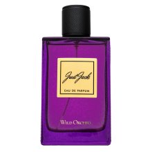 Just Jack Wild Orchid Eau de Parfum nőknek 100 ml