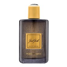 Just Jack Noir Endurance parfémovaná voda unisex 100 ml